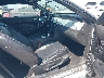 1ZVFT84N075****** Usados y Reparables 2007 Ford Mustang en Estado de Texas