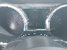 1ZVFT84N075****** Salvamento 2007 Ford Mustang en San Antonio South