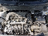KMHRC8A31PU****** Reparables 2023 Hyundai Venue en Charlotte
