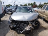 KMHRC8A31PU****** Salvamento y Reparables 2023 Hyundai Venue en Estado de Carolina del Norte