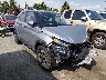 KMHRC8A31PU****** Salvamento y Destrozados 2023 Hyundai Venue en Charlotte