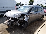 KMHRC8A31PU****** Usados y Reparables 2023 Hyundai Venue en Charlotte
