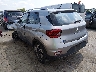 KMHRC8A31PU****** Salvamento y Reparables 2023 Hyundai Venue en Charlotte