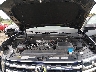 1V2LR2CA7JC****** Reparables 2018 Volkswagen Atlas en Fayetteville
