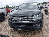 1V2LR2CA7JC****** Usados 2018 Volkswagen Atlas en Estado de Arkansas