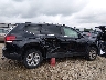 1V2LR2CA7JC****** Reparables 2018 Volkswagen Atlas en Estado de Arkansas