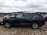 1V2LR2CA7JC****** Salvamento 2018 Volkswagen Atlas