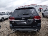 1V2LR2CA7JC****** Usados 2018 Volkswagen Atlas