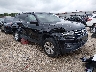 1V2LR2CA7JC****** Salvamento y Destrozados 2018 Volkswagen Atlas en Fayetteville