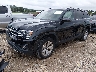 1V2LR2CA7JC****** Usados y Reparables 2018 Volkswagen Atlas en Fayetteville