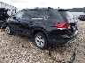 1V2LR2CA7JC****** Salvamento y Reparables 2018 Volkswagen Atlas en Fayetteville