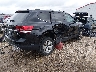 1V2LR2CA7JC****** Salvamento y Destrozados 2018 Volkswagen Atlas en Estado de Arkansas