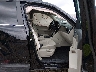 1V2LR2CA7JC****** Usados y Reparables 2018 Volkswagen Atlas en Estado de Arkansas