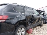 1V2LR2CA7JC****** Salvamento y Reparables 2018 Volkswagen Atlas en Estado de Arkansas