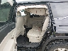 1V2LR2CA7JC****** Destrozados 2018 Volkswagen Atlas en Fayetteville