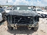 1GCVKPEC8JZ****** Destrozados 2018 Chevrolet Silverado 1500 en Estado de Texas