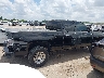 1GCVKPEC8JZ****** Usados 2018 Chevrolet Silverado 1500 en Estado de Texas