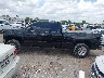 1GCVKPEC8JZ****** Reparables 2018 Chevrolet Silverado 1500 en Estado de Texas