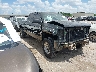 1GCVKPEC8JZ****** Salvamento y Destrozados 2018 Chevrolet Silverado 1500 en Houston