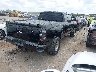 1GCVKPEC8JZ****** Salvamento y Destrozados 2018 Chevrolet Silverado 1500 en Estado de Texas