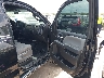 1GCVKPEC8JZ****** Usados y Reparables 2018 Chevrolet Silverado 1500 en Estado de Texas