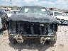 1GCVKPEC8JZ****** Salvamento y Reparables 2018 Chevrolet Silverado 1500 en Estado de Texas