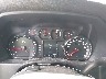 1GCVKPEC8JZ****** Salvamento 2018 Chevrolet Silverado 1500 en Houston
