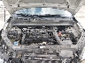 KNDJT2A2XA7****** Repairable 2010 Kia Soul in Altoona