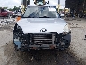 KNDJT2A2XA7****** Used 2010 Kia Soul in Pennsylvania State