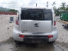 KNDJT2A2XA7****** Used 2010 Kia Soul