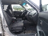 KNDJT2A2XA7****** Used and Repairable 2010 Kia Soul in Pennsylvania State