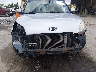 KNDJT2A2XA7****** Salvage and Repairable 2010 Kia Soul in Pennsylvania State