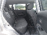 KNDJT2A2XA7****** Wrecked 2010 Kia Soul in Altoona