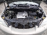 JTJHA31U340****** Repairable 2004 Lexus RX in Portland