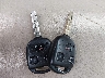 JTJHA31U340****** Salvage 2004 Lexus RX in Oregon State