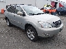 JTJHA31U340****** Salvage and Wrecked 2004 Lexus RX in Portland