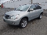 JTJHA31U340****** Used and Repairable 2004 Lexus RX in Portland