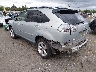 JTJHA31U340****** Salvage and Repairable 2004 Lexus RX in Portland