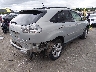JTJHA31U340****** Salvage and Wrecked 2004 Lexus RX in Oregon State