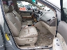 JTJHA31U340****** Used and Repairable 2004 Lexus RX in Oregon State