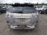 JTJHA31U340****** Salvage and Repairable 2004 Lexus RX in Oregon State