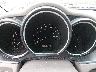 JTJHA31U340****** Salvage 2004 Lexus RX in Portland