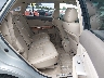 JTJHA31U340****** Wrecked 2004 Lexus RX in Portland