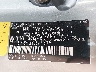 JTJHA31U340****** Used 2004 Lexus RX in Portland