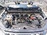3FMCR9B61NR****** Repairable 2022 Ford Bronco Sport in Tulsa