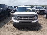 3FMCR9B61NR****** Wrecked 2022 Ford Bronco Sport in Oklahoma State