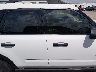 3FMCR9B61NR****** Used 2022 Ford Bronco Sport in Oklahoma State