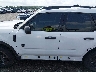 3FMCR9B61NR****** Repairable 2022 Ford Bronco Sport in Oklahoma State