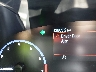 3FMCR9B61NR****** Salvage 2022 Ford Bronco Sport