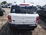 3FMCR9B61NR****** Wrecked 2022 Ford Bronco Sport